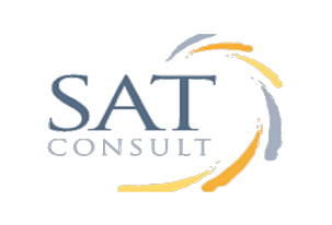 SAT CONSULT