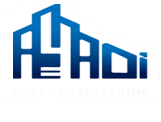 Ayadi Engineering