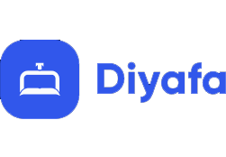 Diyafa