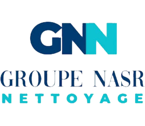 Groupe Nasr Nettoyage