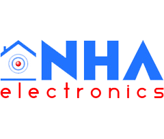 NHA Electronics