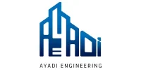 The logo of Ayadi Engineering