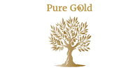 pure-gold-logo