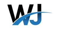 The logo of Walid Jridi